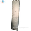 https://www.bossgoo.com/product-detail/cnc-machining-aluminum-liquid-cooling-plate-62800944.html